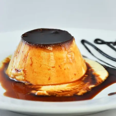 Penzion Lagunak Zarautz