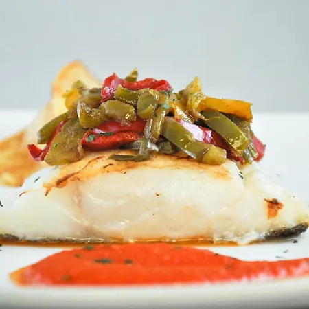 Lagunak زاروتز