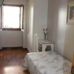 Lagunak Gæstehus Zarautz