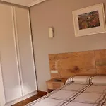 Lagunak Zarautz