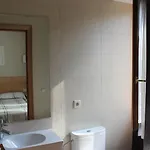 Lagunak Gæstehus Zarautz