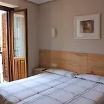 Lagunak Zarautz