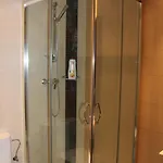 Lagunak Gæstehus Zarautz
