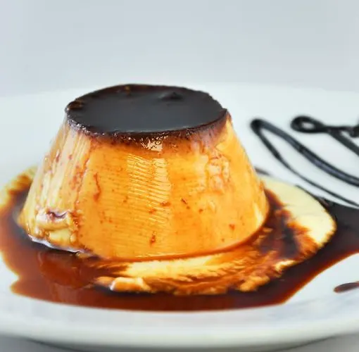 Pensión Lagunak Zarautz