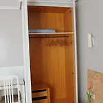 Guest house Lagunak Zarautz
