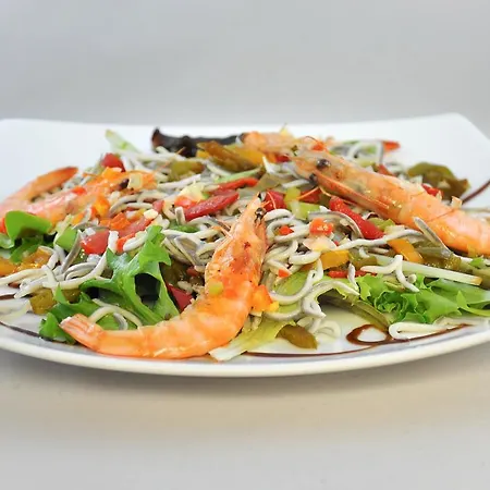 Lagunak Guest house 2*